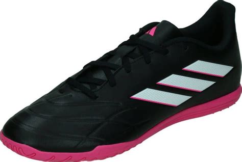 Adidas Performance Zaalvoetbalschoenen voor heren online .